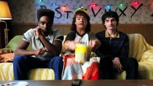 STRANGER THINGS Stagione 5 Volume 1 RECENSIONE Ita Analisi Netflix Finale MovieplayerIT