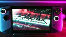 PC Portatili Handheld Rog Ally Xbox Lenovo Legion FUTURO Mercato Analisi ITA Pierpaolo