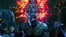 XBOX GAME PASS Aumento Prezzi Ultimate Folle Analisi Novità Greco Mancosu ITA