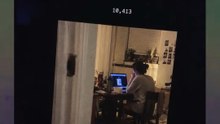 Le dark web c’est dangereux ?!