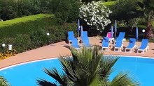 Włochy: oferty last minute od 4701 zł/os. | All Inclusive | 7 nocy | Lastradar