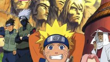 Supprime un personnage