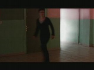 Teaser Sommeil Profond 3