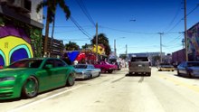 GTA 6 Fuori Tempo Massimo Ritardo Obsoleto Analisi Tematiche Satira SERINO SPECIALE ITA