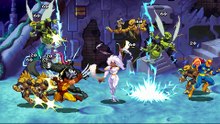 RELEASE LIST Dicembre 2025 Giochi In Uscita Ps5 Pc Xbox Switch 2 Lista Titoli ITA