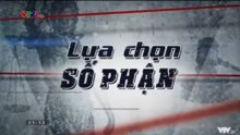 Lựa Chọn Số Phận - Tập 8 - HP Media