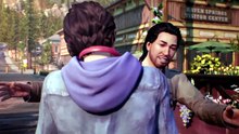 Life Is Strange Reunion ANTEPRIMA Max Chloe Ritorno Novità Info Dettagli FINALE