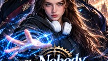 The Nobody At School Is Actually A Mecha Genius - Full EP | Sci-Fi Action Short Drama | Hidden Power & Underdog Rise - ENGSUB