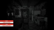 HORSES Recensione Italiano Horror Estremo Cavalli Schiavi Umani ANALISI