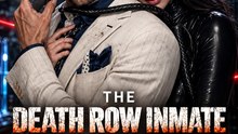 The Death Row Inmate Is a Top Agent - Full EP | Action Thriller Short Drama | Hidden Identity & Secret Agent - ENGSUB