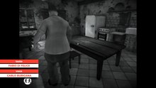 HORSES Provato Anteprima Horror Cavalli Umani ITA Gameplay PC FINALE