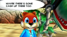 Bradley The Badger ANALISI Annuncio Trailer Satira Dettagli Sviluppo ITA