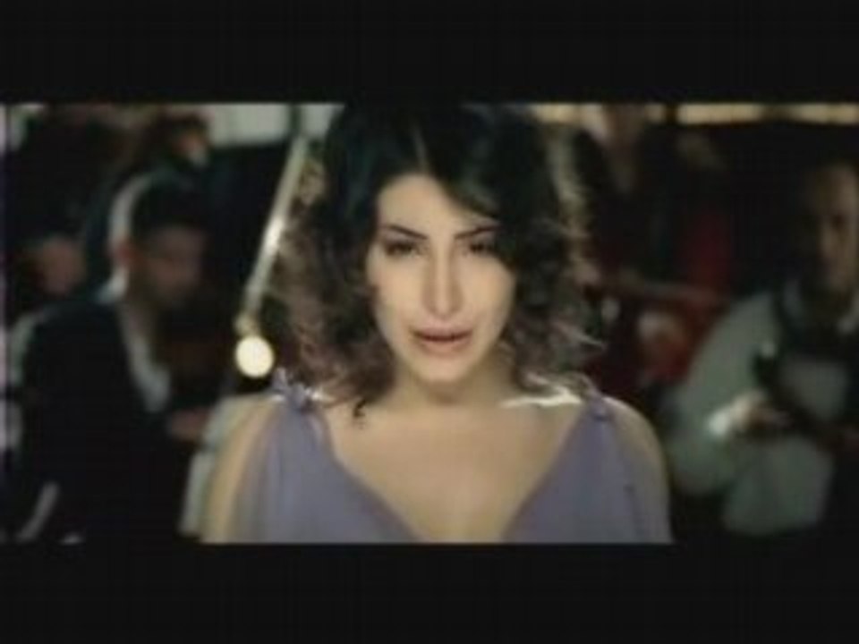 Yara - Twassa Fieh