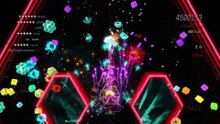 TOP 10 Giochi 2025 Che Vi Siete Persi Sconosciuti Classifica Ita