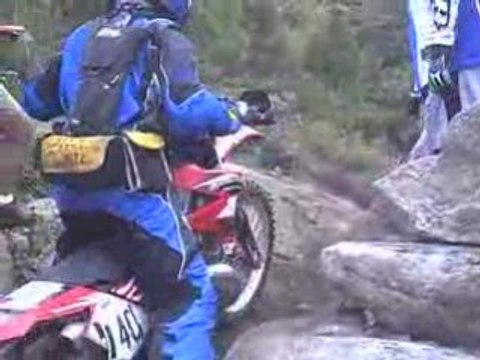 [ENDURO] 2008 ISDE Qualilfer Idaho [Goodspeed]