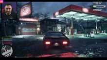 SAMSON Gameplay Pc Ita Analisi Gta Dei Poveri