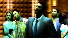 YAKUZA 20 Anniversario Retrospettiva Flop Successo Serie Analisi ITA