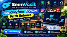 Buying! OnlyFans Account With Balance — A Practical Information Guide