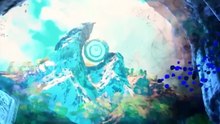 SOCIAL Reel XBOX PLAY ANYWHERE Giordana V1