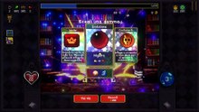 Vampire Crawlers RECENSIONE Turbo Wildcard Gameplay Analisi Voto ITA 4K