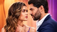 Cómo Enamorar a un Dile ❤️ | Romance, Pasión y Amor Inesperado | Drama Romántico | Episodio Completo | Españo
