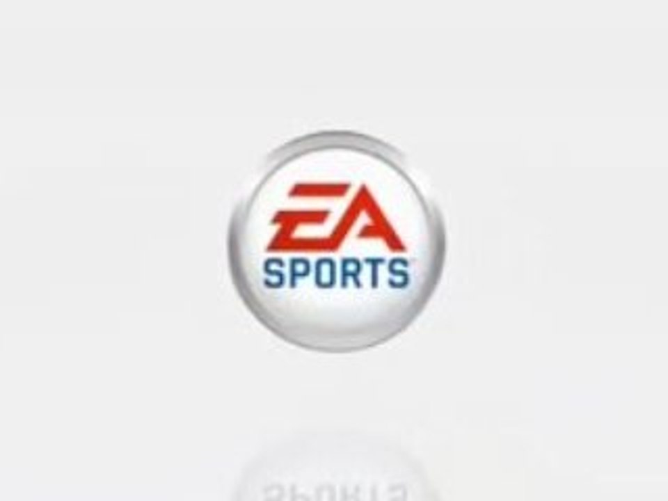 Fifa 09
