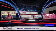 Puntata 114 IPSO FACTO. L'Italia si racconta