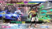 TOP 10 PS5 Giochi Imperdibili Migliori Piattaforma Sony ITA Speciale