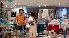Rutba - Episode 5 latest full
