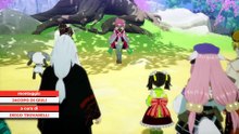 JRPG 2026 Best Of Migliori Giochi In Arrivo Giochi Di Ruolo Giapponesi ITA