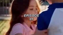 The Wicked Stepmother Conquers the Mafia Boss Father and Son (Full Episodes) - Short Drama