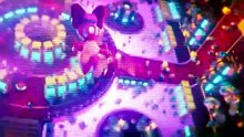 SUPER MARIO GALAXY Film Analisi Universo Nintendo Evoluzione Ita