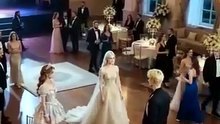 The Commented Truth ❤️❤️Drama Us