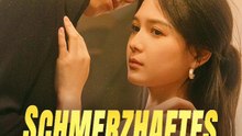 Schmerzhaftes Wiedersehen | Teil 1/2 | Deutsch