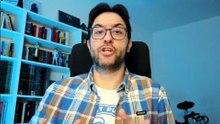 TOP 10 Uccisioni Boss Scontri Kratos God Of War Finisher Migliori Ita