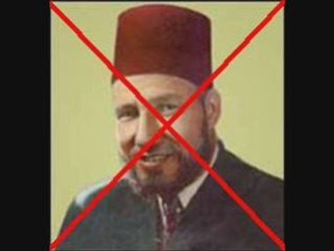 4eme Cours: Ecoute pour ne pas devier!!! 1/5