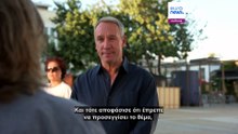 Πρόσωπα και ταινίες που ξεχώρισαν στο 16ο Διεθνές Φεστιβάλ Ταινιών Μικρού Μήκους Κύπρου
