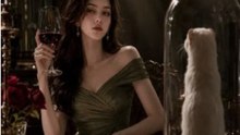 I Drained My Husband's First Love Full Movie English