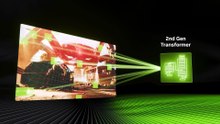 CES 2026 Ia Nvidia Ram Amd Pc Robot Novità Fiera Annunci TOP Analisi ITA