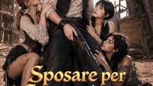 Sposare per Sopravvivere Serie Completa Italiano