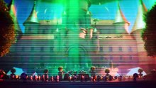 Super Mario Galaxy IL FILM RECENSIONE Voto Analisi Italiano Movieplayer