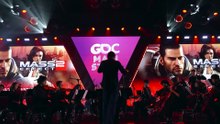 COMICON 2026 Intervista Austin Wintory