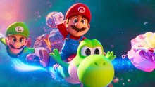 NEWS Della Settimana Pesce Aprile Meme Giochi Super Mario Ita