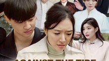 Against the Tide: A Harvest of Hope and Love