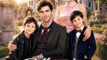 My billionaire patient is my baby daddy #engsubtitle 🧡🍏 🔥 (2026) - FULL ENGSUB | Reelshort Hot HD