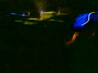 Free VTR/PLEIADE/ANTIPOD 30kw @ Alsace aréa