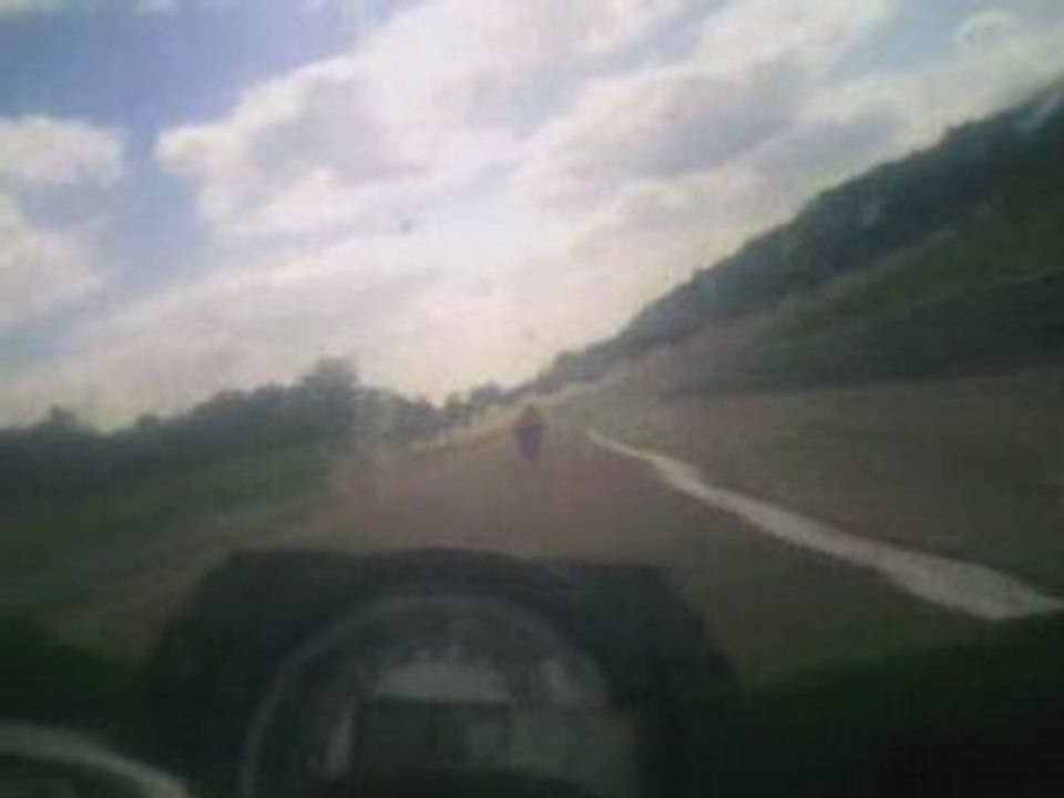 Dij 27 08 2008 s4