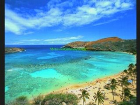 De la bombe de vaulx-en-velin vaulx village