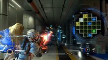DOPPIOSALTO 31 Pragmata Recensione Xbox Game Pass Ita V2
