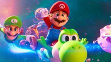 NEWS Della Settimana Pesce Aprile Meme Giochi Super Mario Ita FINALE